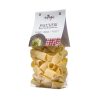 PACCHERI