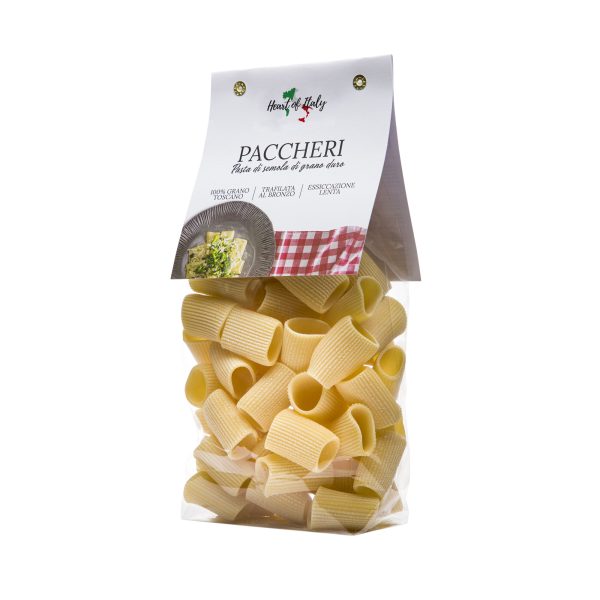 PACCHERI
