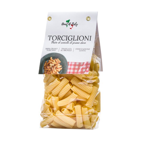 TORCIGLIONI